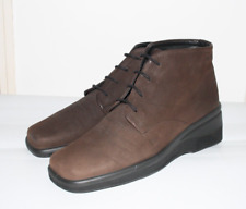 Ecco elevated left for sale  CHESTER