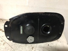 Serbatoio vespa serie usato  Nola