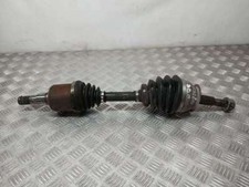 39100eb300 semiasse anteriore usato  Ferrara