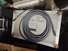 Blue jeans cable for sale  Concord