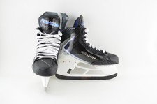 Bauer vapor flylite for sale  Belleville
