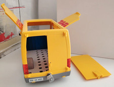 Playmobil 4401 dhl gebraucht kaufen  Passau