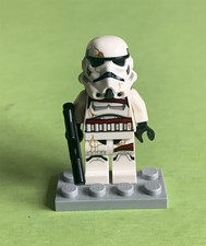 Lego figurine star d'occasion  Saint-Jacques-de-la-Lande