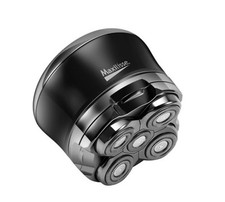 Maxilisse head shaver for sale  SHEFFIELD