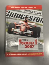 Libro tutta formula usato  Grugliasco