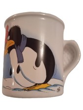 Uli stein kaffeetasse gebraucht kaufen  Deutschland