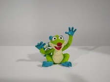 Bear big blue for sale Bear big blue for sale  DERBY