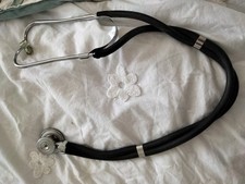 doctors kit for sale doctors kit for sale FARNBOROUGH