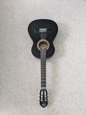 Black valencia kids for sale  TUNBRIDGE WELLS