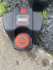 Gardena vielflächenregner aqu gebraucht kaufen  Eggolsheim