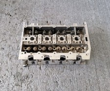 Polo seat ibiza usato  Mirano