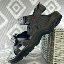 Tec mens grey for sale  BATHGATE