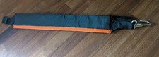 Stihl harness strap for sale  DARLINGTON