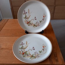Pair vintage marks for sale  LINCOLN