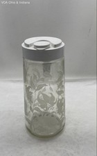 glass pitchers for sale glass pitchers for sale Columbus