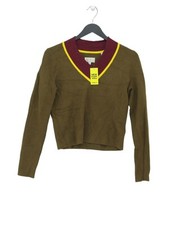 Jack wills women for sale  MARKET HARBOROUGH