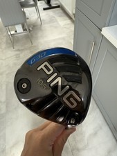 ping g30 driver for sale ping g30 driver for sale ST. LEONARDS-ON-SEA