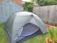 Durston dome ultralight for sale  AYLESBURY
