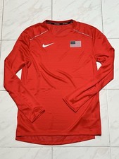 New men nike for sale  Miami