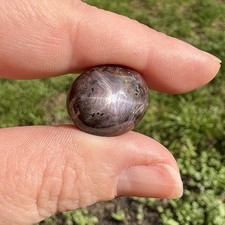 Star sapphire natural for sale  Coopersburg
