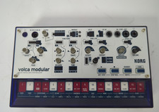 Korg volca modular for sale  Riverside