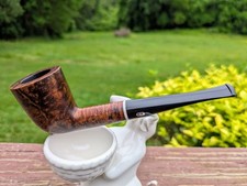 Beautiful chacom etoile for sale  Alton
