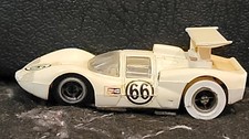 Tyco pro chaparral for sale  Dickson