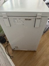 Essentials compact chest for sale  ERITH