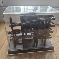 Vintage time machine for sale  LUTON