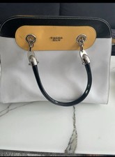 Damen tasche tosca gebraucht kaufen  Frankfurt am Main