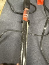 Hydor eth 200 for sale  Bladenboro