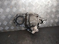 Supporto giunto viscostatico usato  Italia