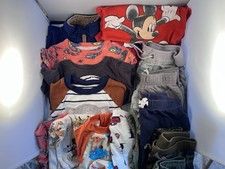 12 18 boy clothes for sale 12 18 boy clothes for sale New York