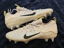 130 new nike for sale  Poway