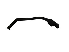 Kickstarthebel q1268 honda gebraucht kaufen  Ellwangen (Jagst)