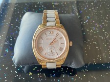 Michael kors 6135 gebraucht kaufen  Heilbronn