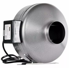 New ipower inch for sale  Federal Way