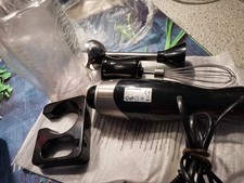 Mixstab gebraucht kaufen Mixstab gebraucht kaufen  Castrop-Rauxel