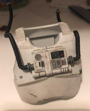 Hot toys star for sale  Clermont