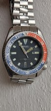 Seiko 1982 diver usato  Villachiara