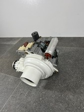 Bosch siemens neff gebraucht kaufen  Hagen