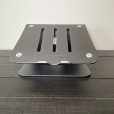 Bestand station cooling for sale  Swartz Creek