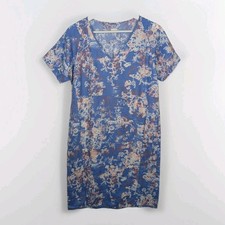 Poetry cornflower blue for sale  CASTLEFORD