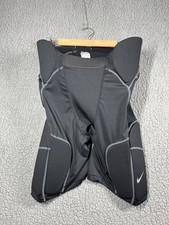 Nike pro team for sale  San Leandro