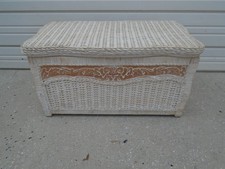 Pier jamaica wicker for sale  Sarasota