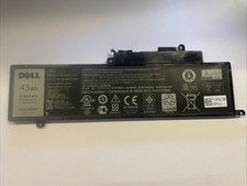 Genuine dell gk5ky for sale  STOCKPORT