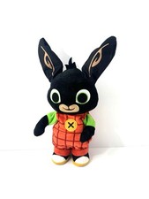 Bing talking soft for sale Bing talking soft for sale  NEWPORT