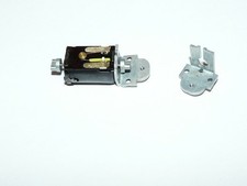 Minitrix motor 184 gebraucht kaufen  Landsberg am Lech