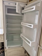 Liebherr iks 2314 gebraucht kaufen  Kriftel