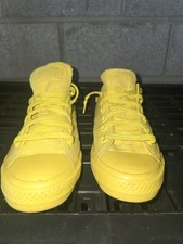 Converse ctas pro for sale  Germantown